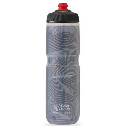 polar-breakaway-insulated-jersey-knit-bottlecharcoal-24oz